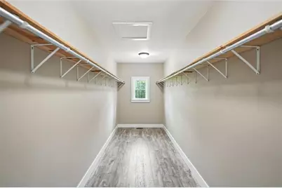 1092 Old Lathemtown Road, Canton, GA 30115 - Photo 50