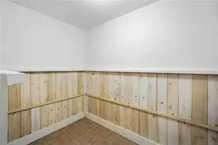 1092 Old Lathemtown Rd, Canton, GA 30115 - Photo 64