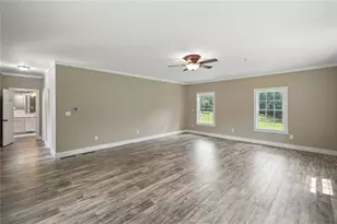 1092 Old Lathemtown Rd, Canton, GA 30115 - Photo 38