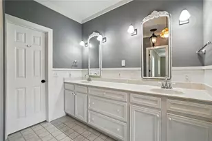 1092 Old Lathemtown Rd, Canton, GA 30115 - Photo 34