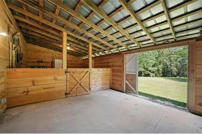 1092 Old Lathemtown Road, Canton, GA 30115 - Photo 74
