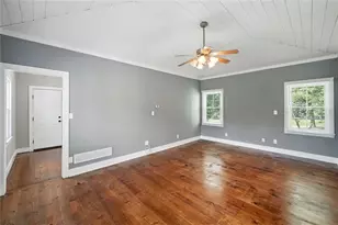 1092 Old Lathemtown Rd, Canton, GA 30115 - Photo 32