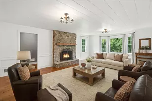 1092 Old Lathemtown Rd, Canton, GA 30115 - Photo 18