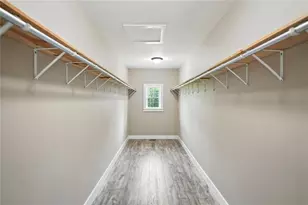 1092 Old Lathemtown Rd, Canton, GA 30115 - Photo 50