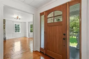 1092 Old Lathemtown Rd, Canton, GA 30115 - Photo 8