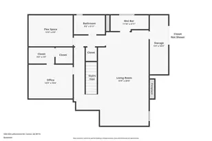 1092 Old Lathemtown Rd, Canton, GA 30115 - Photo 110