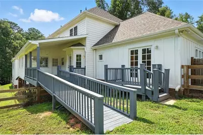 1092 Old Lathemtown Road, Canton, GA 30115 - Photo 86