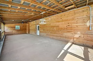 1092 Old Lathemtown Rd, Canton, GA 30115 - Photo 78