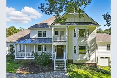 1092 Old Lathemtown Road, Canton, GA 30115 - Photo 6