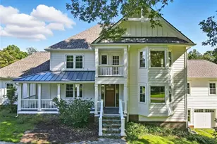 1092 Old Lathemtown Rd, Canton, GA 30115 - Photo 6