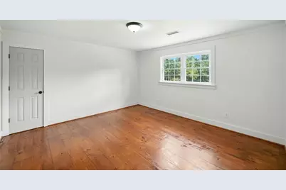 1092 Old Lathemtown Road, Canton, GA 30115 - Photo 42