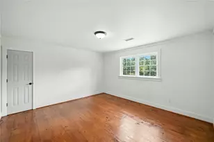 1092 Old Lathemtown Rd, Canton, GA 30115 - Photo 42