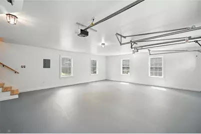 1092 Old Lathemtown Road, Canton, GA 30115 - Photo 52