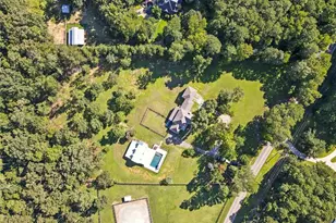 1092 Old Lathemtown Rd, Canton, GA 30115 - Photo 104