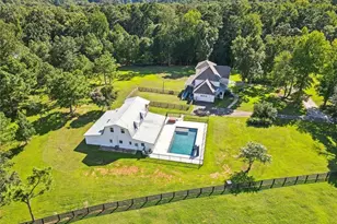 1092 Old Lathemtown Rd, Canton, GA 30115 - Photo 2