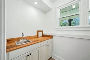 1092 Old Lathemtown Rd, Canton, GA 30115 - Photo 58