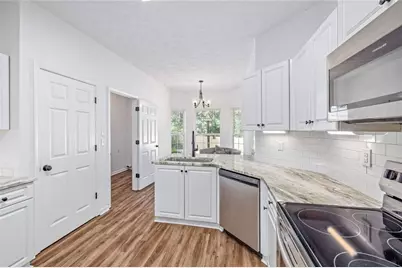 3834 Covered Bridge Place, Gainesville, GA 30506 - Photo 12