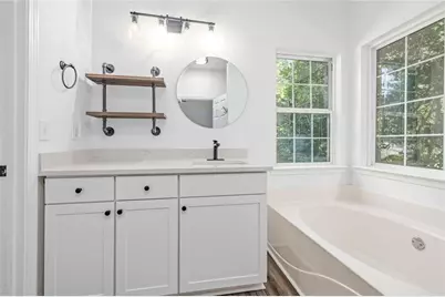 3834 Covered Bridge Place, Gainesville, GA 30506 - Photo 18