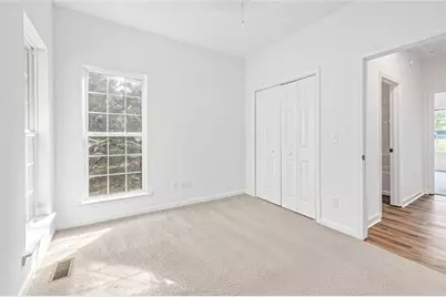 3834 Covered Bridge Place, Gainesville, GA 30506 - Photo 22