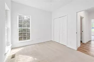 3834 Covered Bridge Pl, Gainesville, GA 30506 - Photo 22