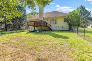 3834 Covered Bridge Pl, Gainesville, GA 30506 - Photo 30