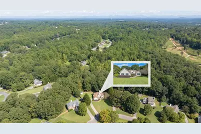 3834 Covered Bridge Place, Gainesville, GA 30506 - Photo 40