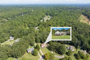 3834 Covered Bridge Pl, Gainesville, GA 30506 - Photo 40