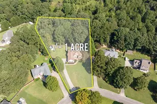 3834 Covered Bridge Pl, Gainesville, GA 30506 - Photo 36