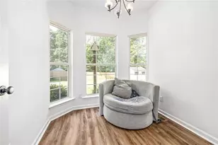 3834 Covered Bridge Pl, Gainesville, GA 30506 - Photo 14