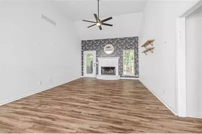 3834 Covered Bridge Place, Gainesville, GA 30506 - Photo 8