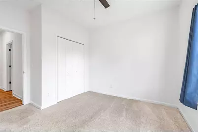 3834 Covered Bridge Place, Gainesville, GA 30506 - Photo 24