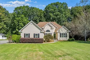 3834 Covered Bridge Pl, Gainesville, GA 30506 - Photo 2