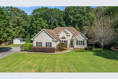 3834 Covered Bridge Place, Gainesville, GA 30506 - Photo 34