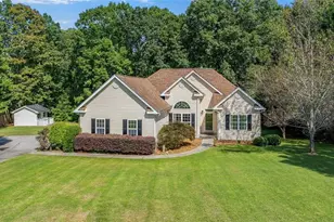 3834 Covered Bridge Pl, Gainesville, GA 30506 - Photo 34