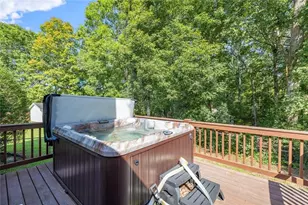 3834 Covered Bridge Pl, Gainesville, GA 30506 - Photo 26