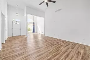 3834 Covered Bridge Pl, Gainesville, GA 30506 - Photo 10