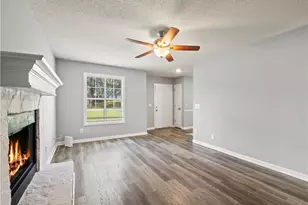 1201 St Andrews Dr, Auburn, GA 30011 - Photo 14