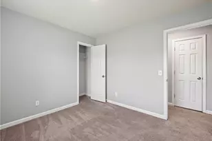 1201 St Andrews Dr, Auburn, GA 30011 - Photo 36