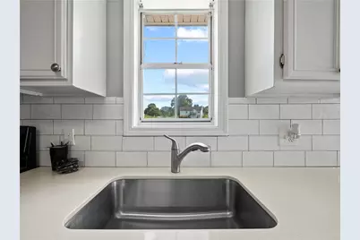 1201 Saint Andrews Drive, Auburn, GA 30011 - Photo 18