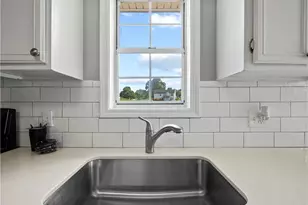 1201 St Andrews Dr, Auburn, GA 30011 - Photo 18