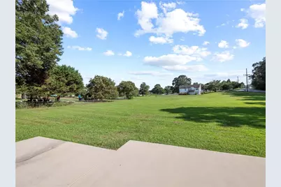 1201 Saint Andrews Drive, Auburn, GA 30011 - Photo 40