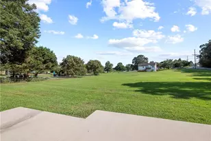 1201 St Andrews Dr, Auburn, GA 30011 - Photo 40