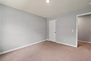 1201 St Andrews Dr, Auburn, GA 30011 - Photo 38