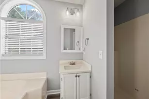 1201 St Andrews Dr, Auburn, GA 30011 - Photo 24