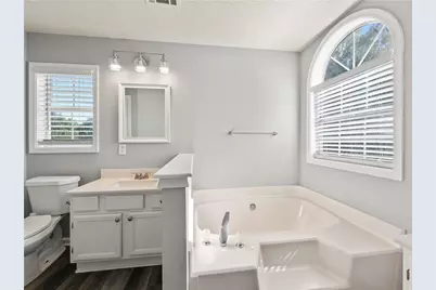 1201 Saint Andrews Drive, Auburn, GA 30011 - Photo 26