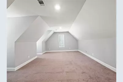 1201 Saint Andrews Drive, Auburn, GA 30011 - Photo 34