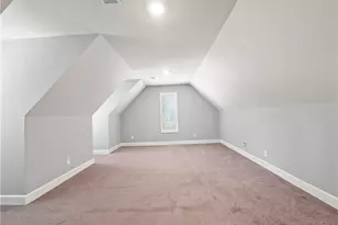 1201 St Andrews Dr, Auburn, GA 30011 - Photo 34