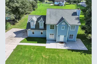 1201 Saint Andrews Drive, Auburn, GA 30011 - Photo 4