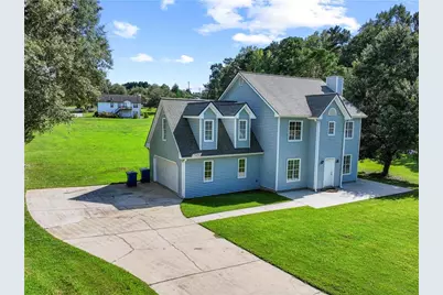 1201 Saint Andrews Drive, Auburn, GA 30011 - Photo 1