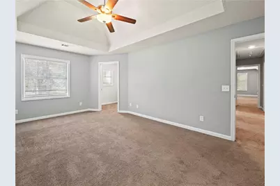 1201 Saint Andrews Drive, Auburn, GA 30011 - Photo 28